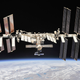 The International Space Station